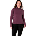 wine red_34765