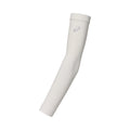 Armsleeve Compression tube - white