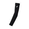 black_5674