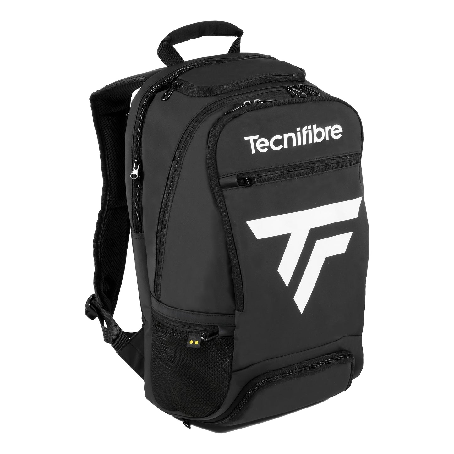 Tecnifibre Tour Endurance Backpack - black