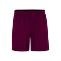 wine red_34765