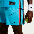light blue_5781