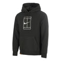 dark grey_9384