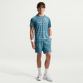 blue grey_34456