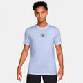 blue grey_34456