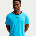 light blue_5781
