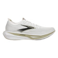 white_5677