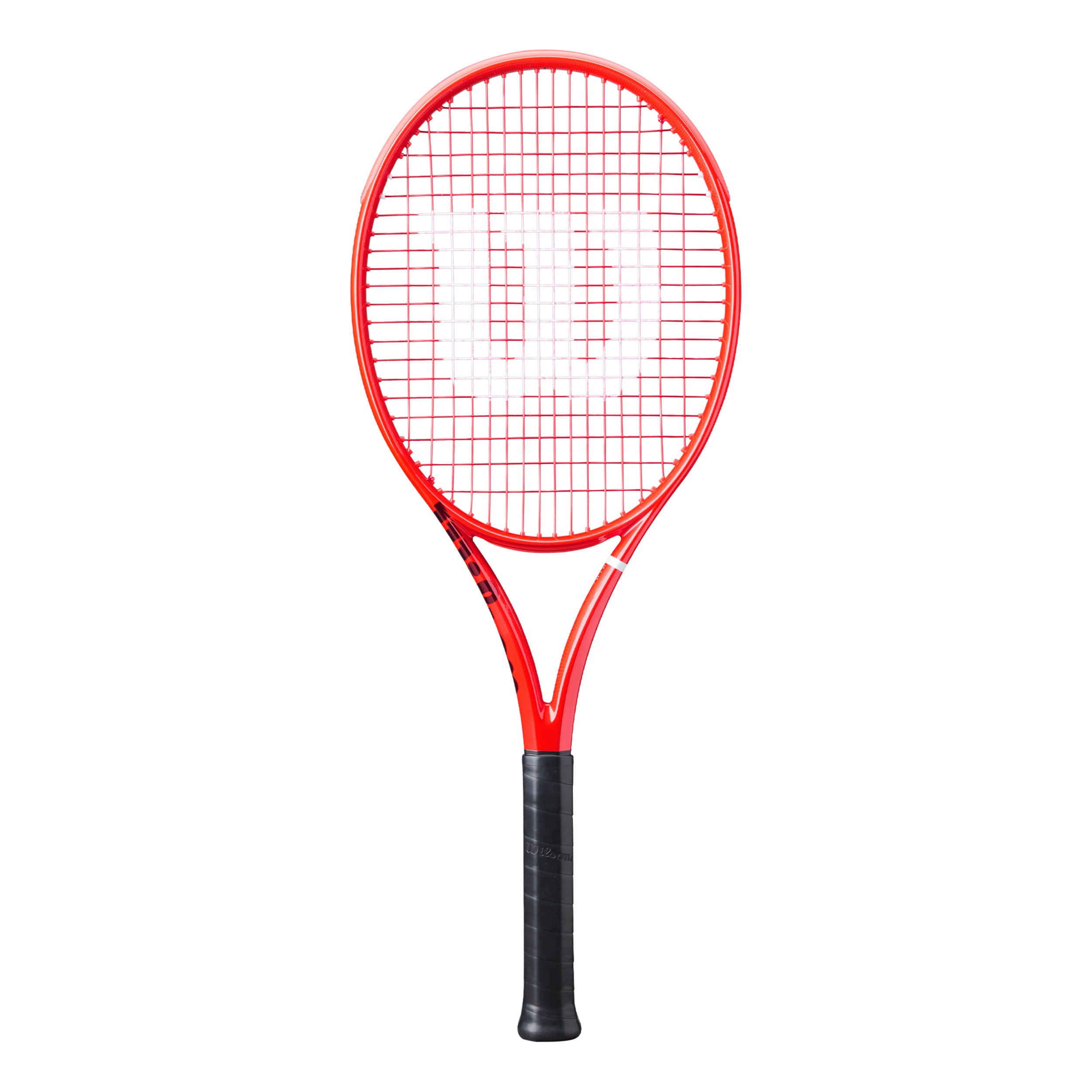 Pro Staff 97UL V13 Tour racket Strung | Tennis-Point