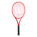 Wilson Defyer | Tennis rackets at Tennis-Point