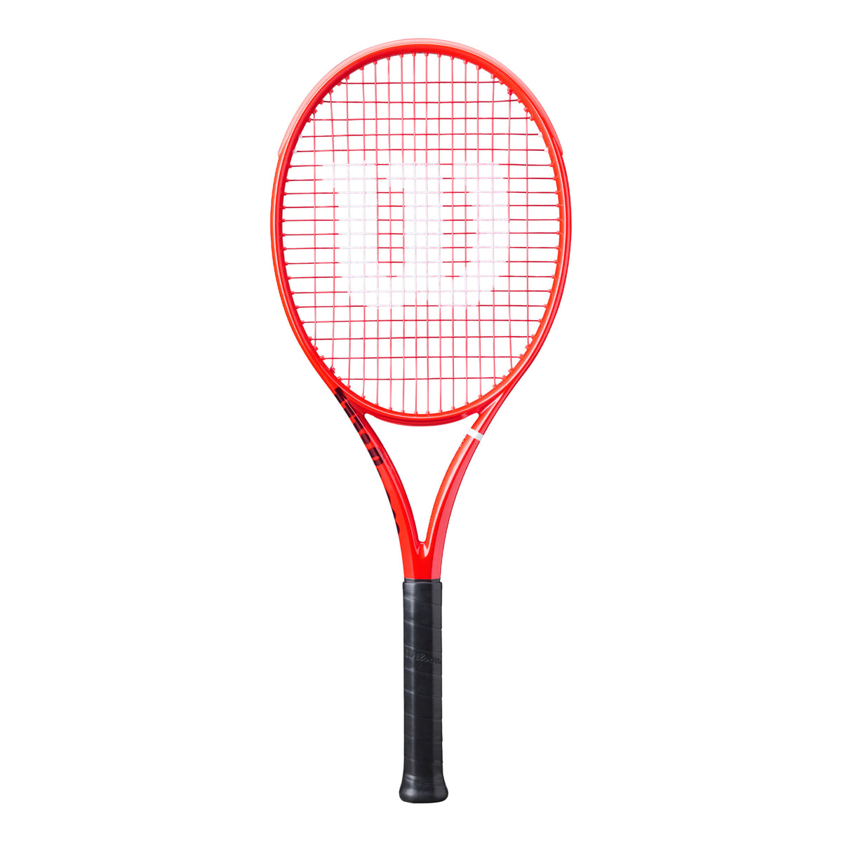 Wilson Defyer | Tennis rackets at Tennis-Point