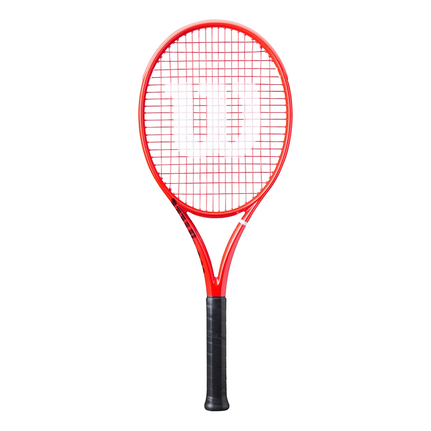 Wilson Defyer 98 Pro V1 Tour racket unstrung