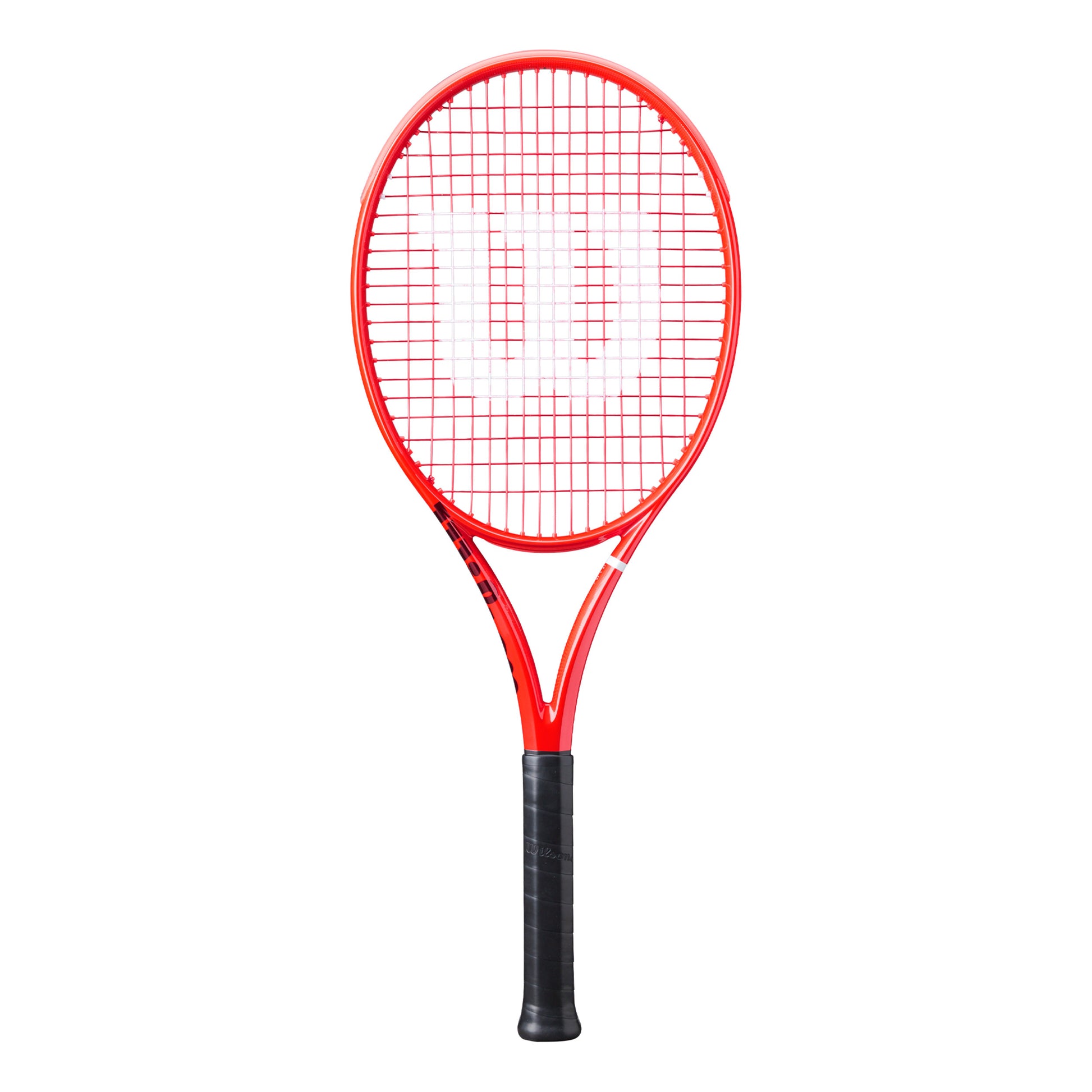 Wilson Defyer 98 Pro V1 Tour racket unstrung