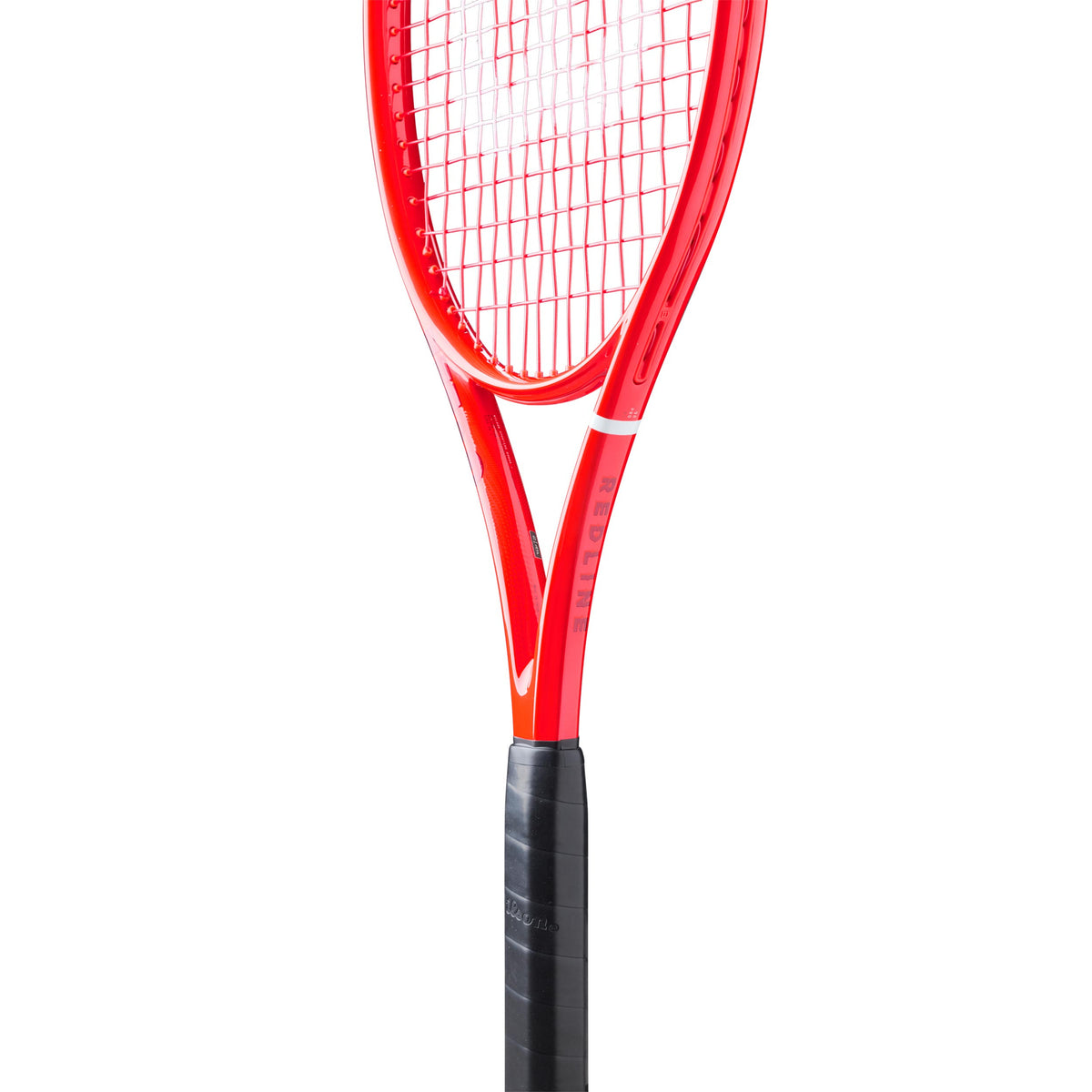 Defyer 98 Pro V1 Tour racket unstrung | Tennis-Point