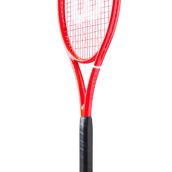 Defyer 98 Pro V1 Tour racket unstrung | Tennis-Point