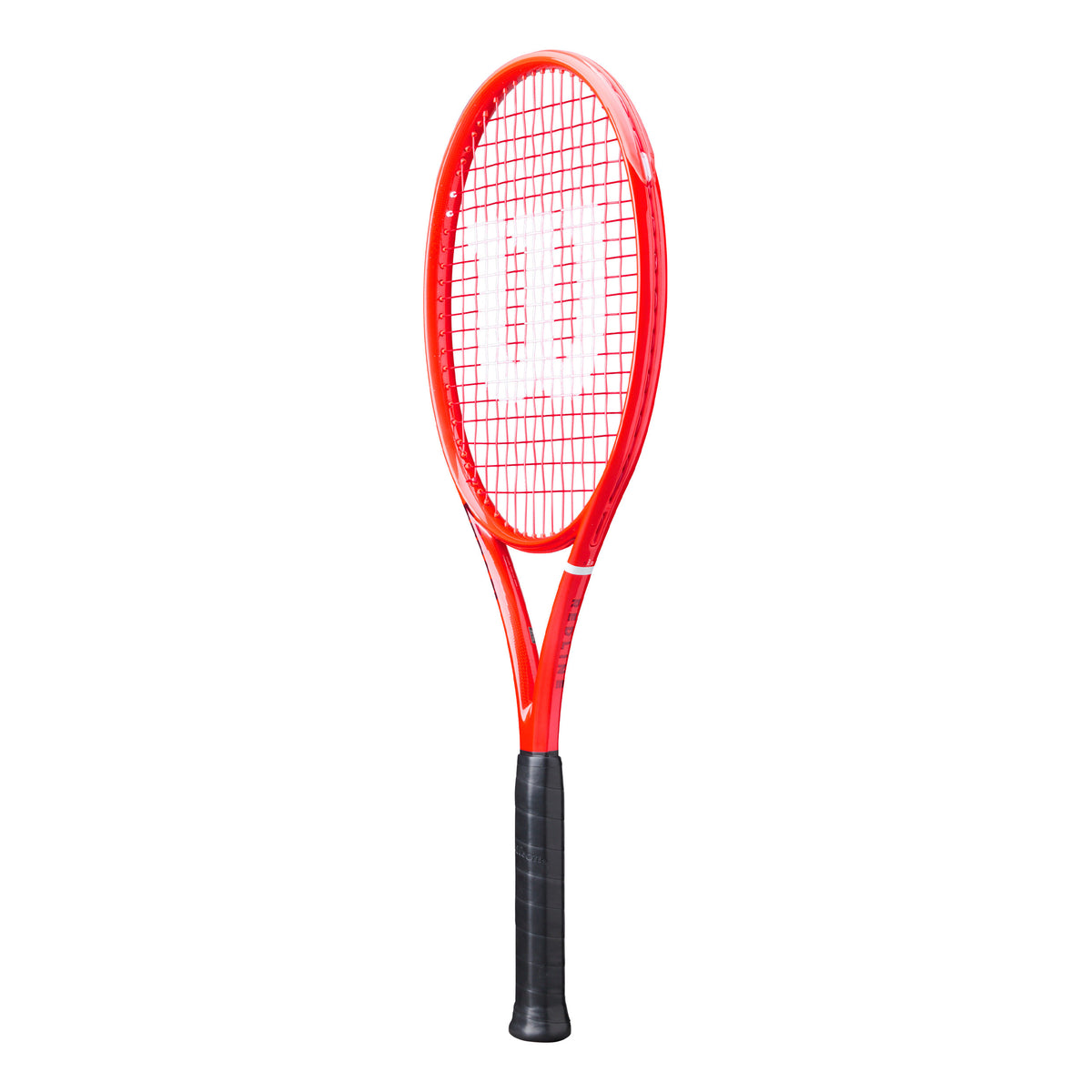 Tennis Point Counter Racket Defyer 98 Pro V1 Tour racket unstrung | Tennis-Point