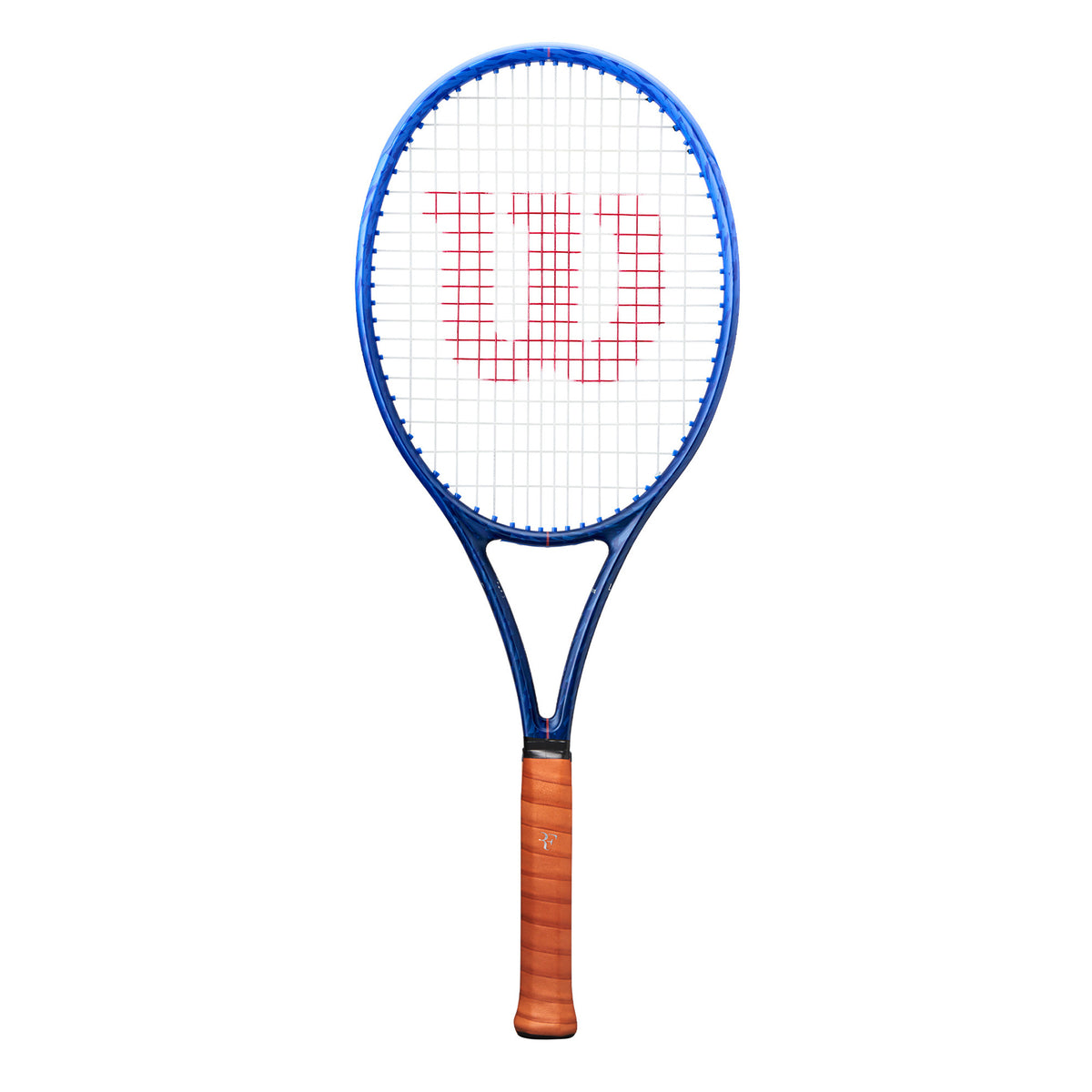 Wilson RF 01 Pro Laver Cup 2026  Tour racket unstrung