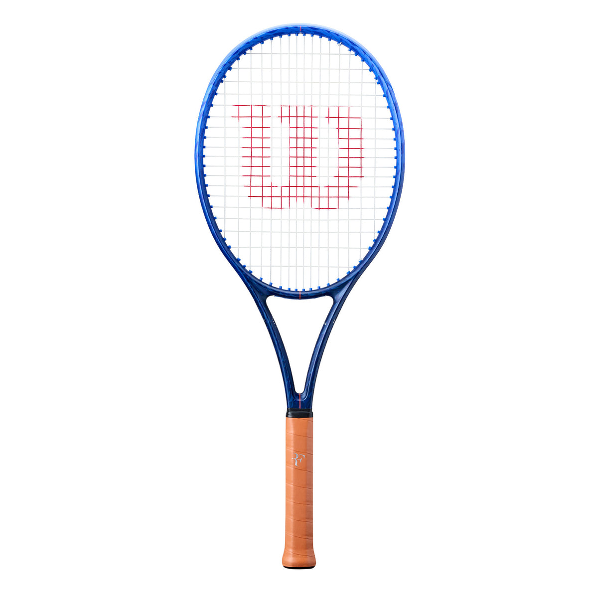 Wilson RF 01 Laver Cup 2026  Tour racket unstrung