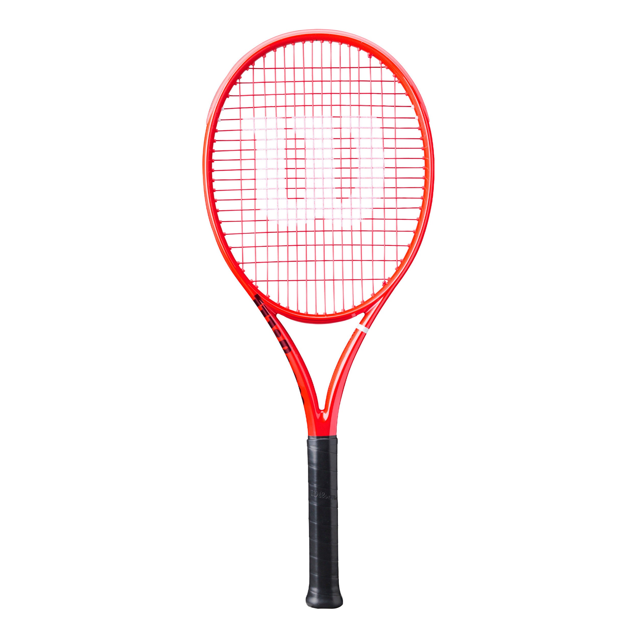 Pro Staff 97L V13 Tour racket unstrung | Tennis-Point