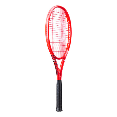 Weight Defyer Defyer 100 V1 Tour racket unstrung | Tennis-Point