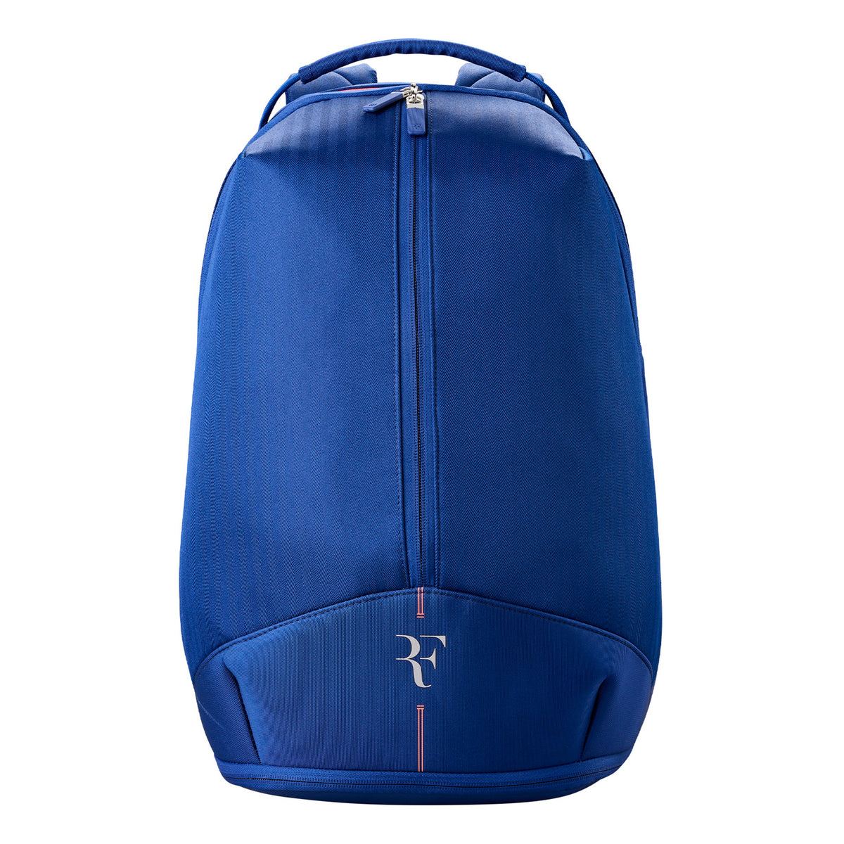 Wilson RF Laver Cup 2026  Backpack - blue