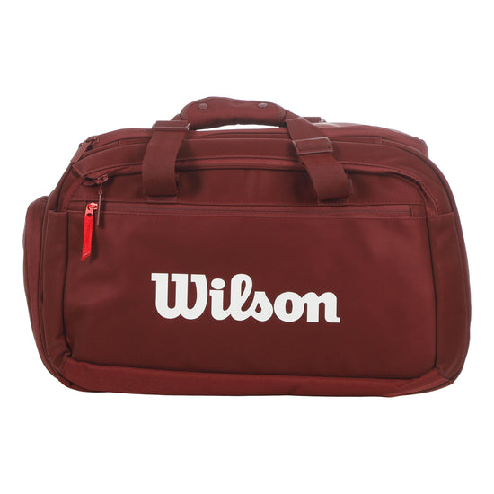 Wilson Defyer | Tennis rackets at Tennis-Point