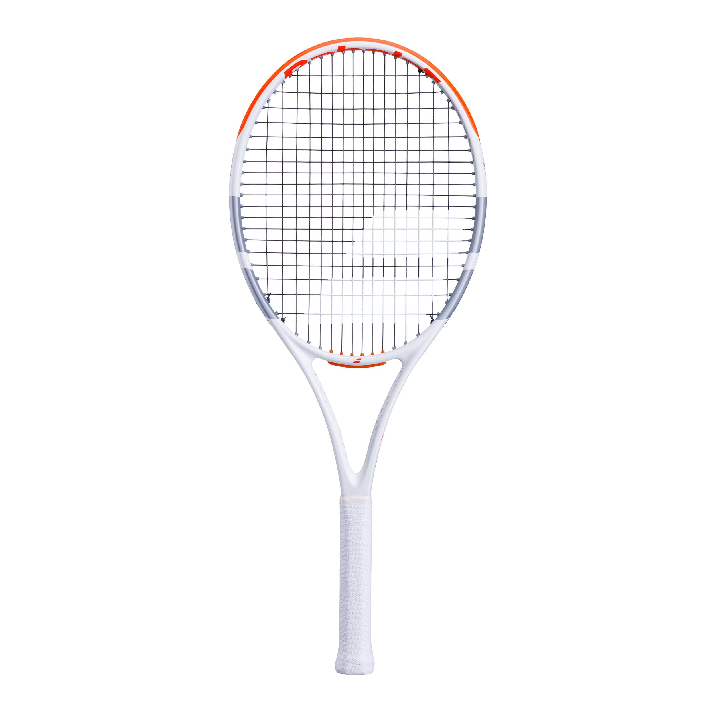 Babolat Evo Strike Gen2 Allround racket strung