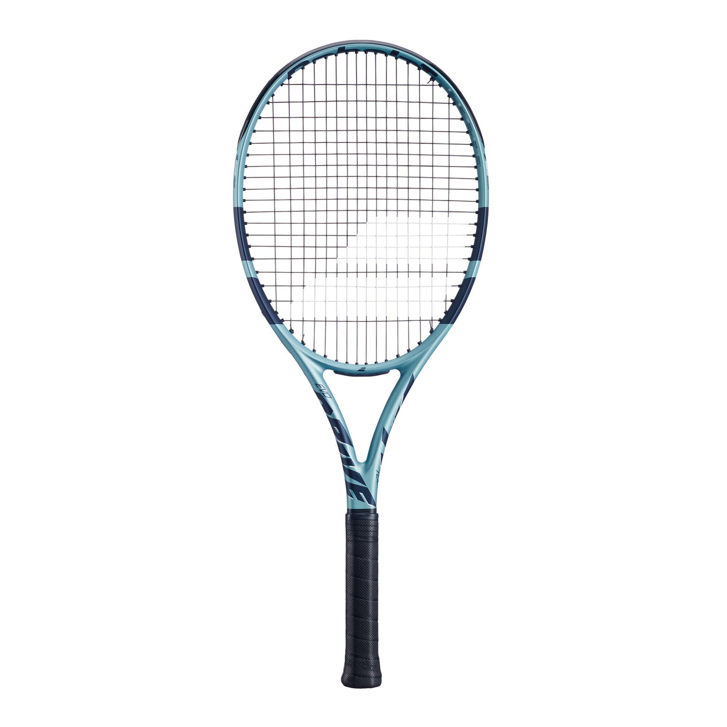 Babolat Evo Drive Tour Gen2 Allround racket strung