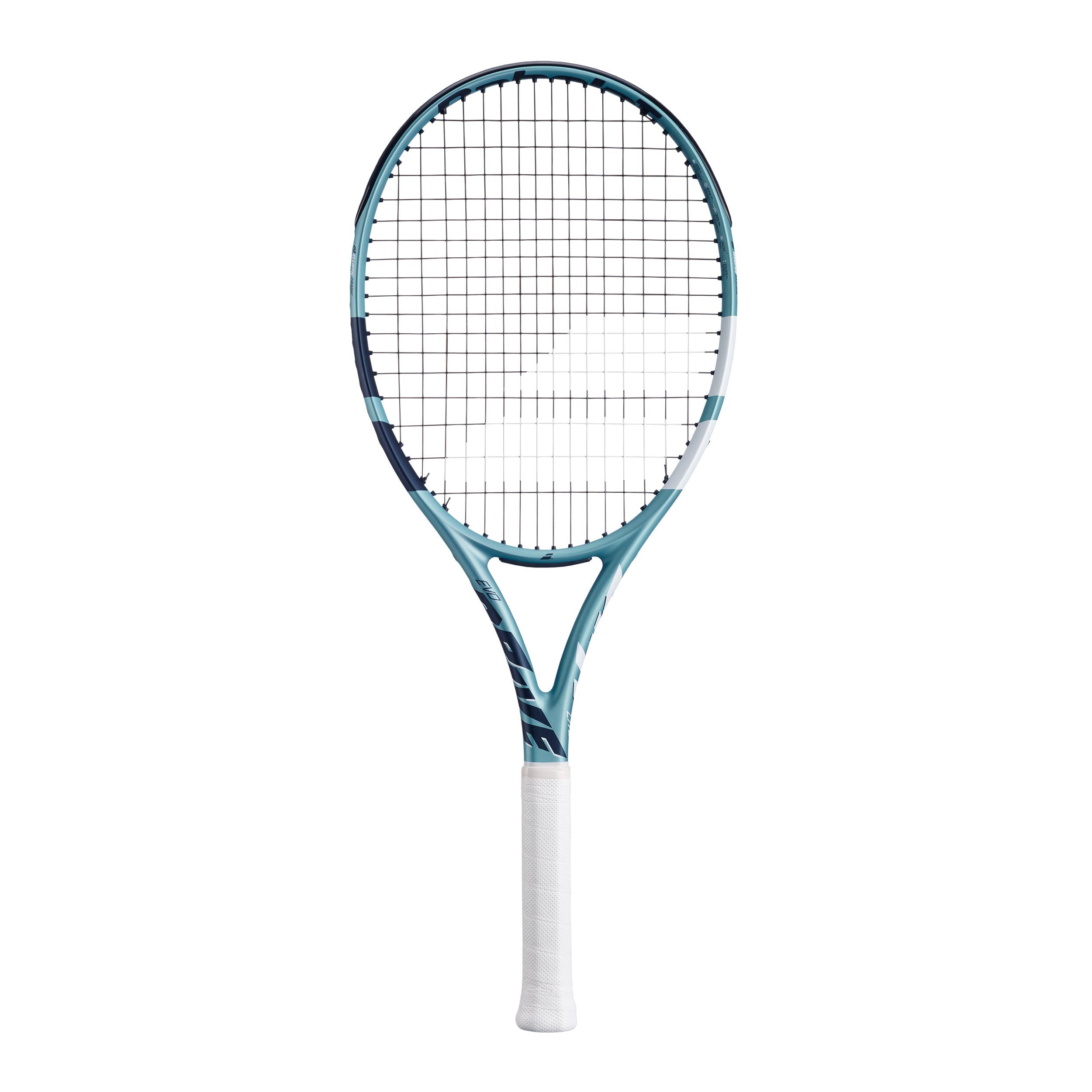 Pure Drive S Lite | Tennis-Point