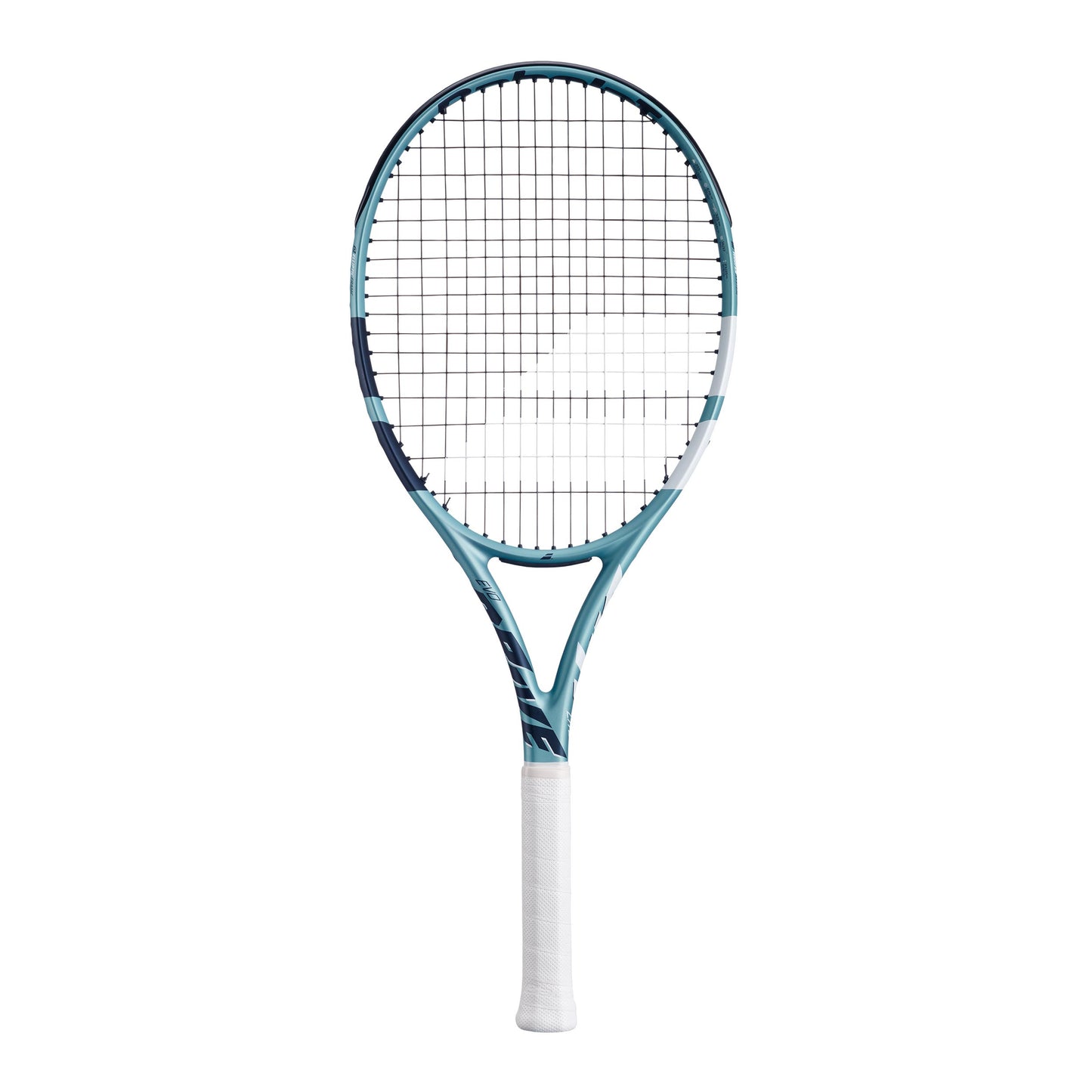 Babolat Evo Drive Lite Gen2 Allround racket strung