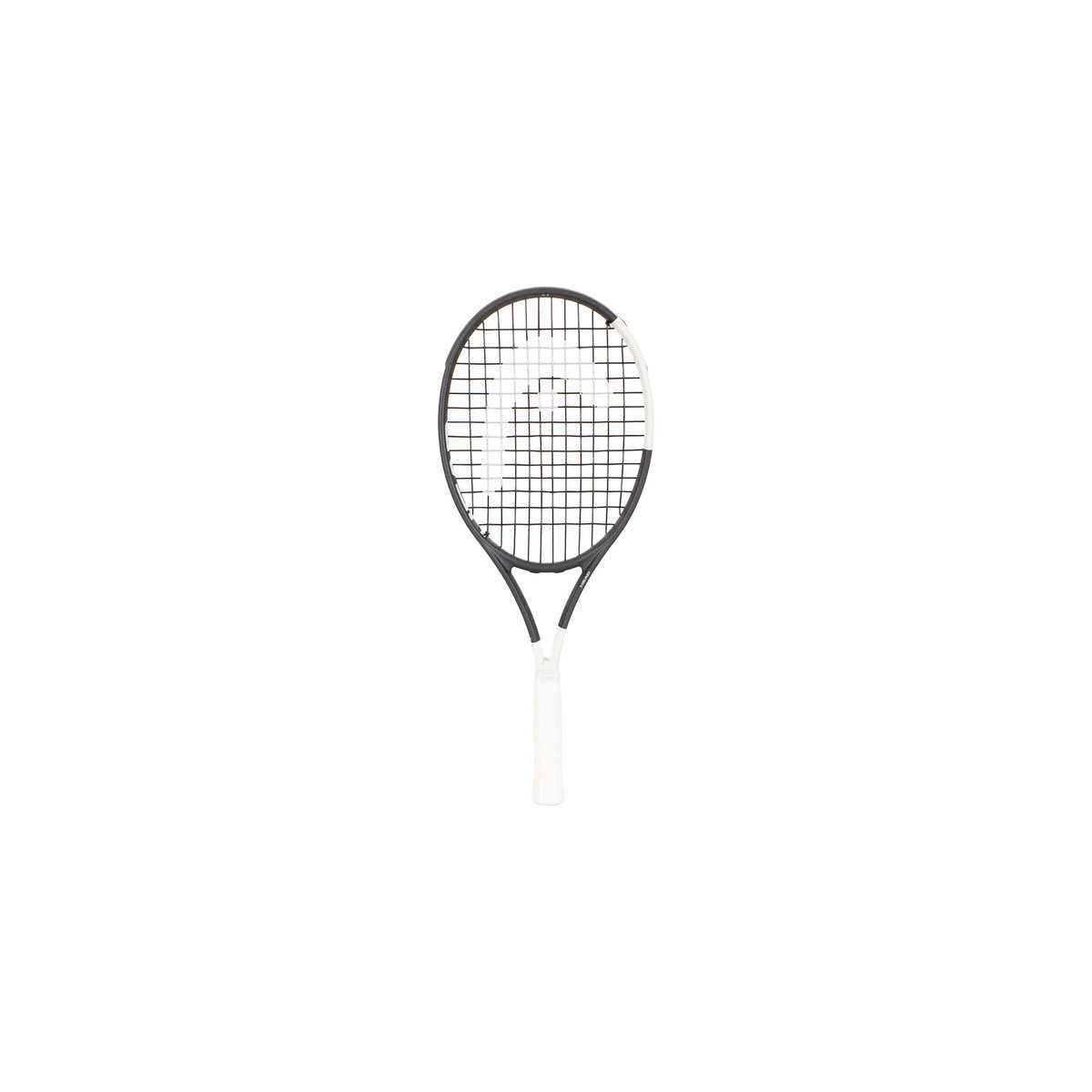 HEAD Mini Racket Speed MP 2026 Geschenk - schwarz