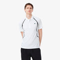 Polo Men - white