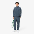 blue grey_34456