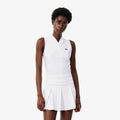 white_5677
