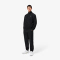 Tracksuit Men - black