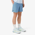 blue grey_34456