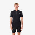 Polo Men - black