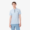 light blue_5781