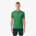 green_5828