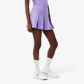 lavender_lavende