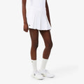 Skirt Women - white