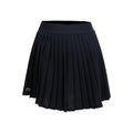 dark blue_5662
