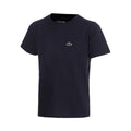 T-Shirt Kids - dark blue