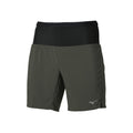 dunkelgrün_6015
