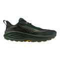 dark green_6015