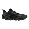 dark grey_9384