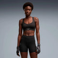 black_5674
