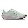 ACG Pegasus Trail Trailschuh Damen - hellgrün, grau