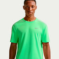 green_5828