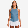 blue_5727