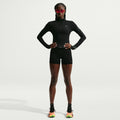 black_5674
